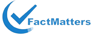 FactMatters